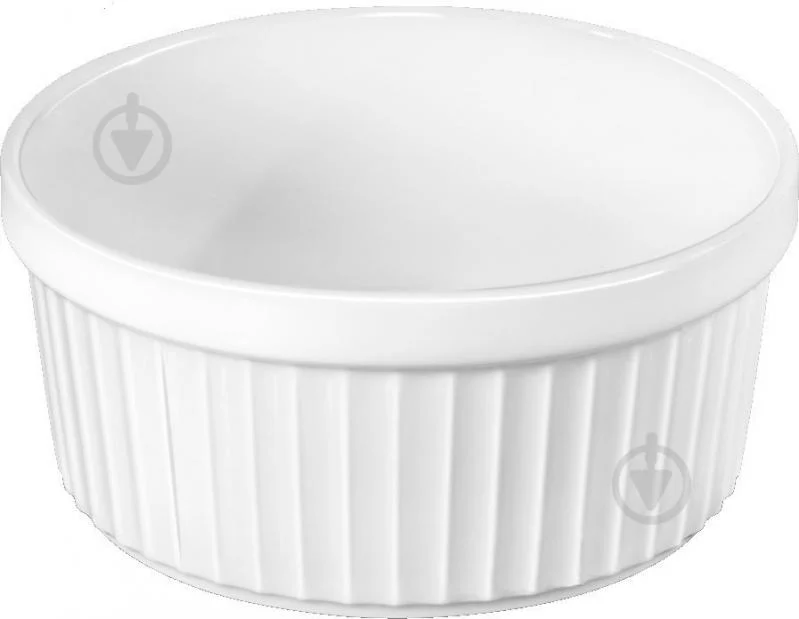 Culinaire ervaringen